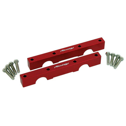 CT5743 - Timing Tool Set - Mercedes - M642
