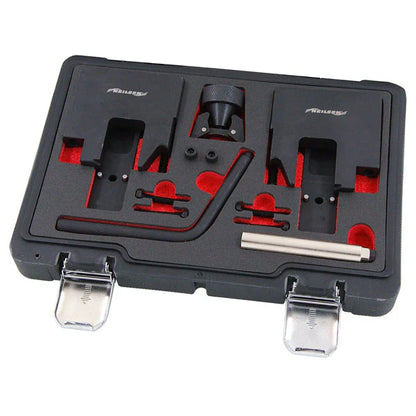 CT5744 - Timing Tool Set - BMW - S65