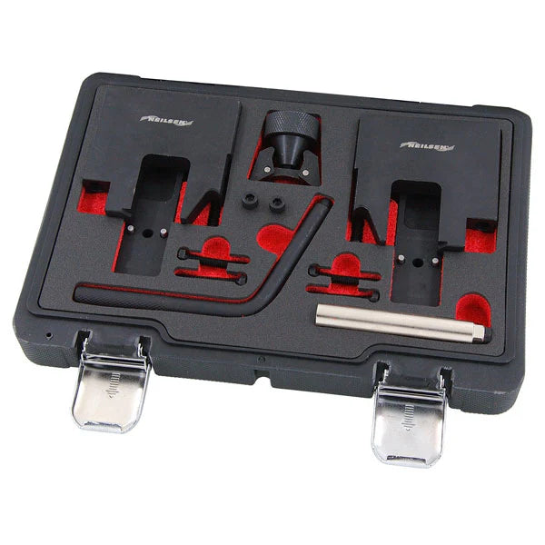 CT5744 - Timing Tool Set - BMW - S65