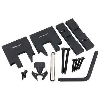 CT5744 - Timing Tool Set - BMW - S65