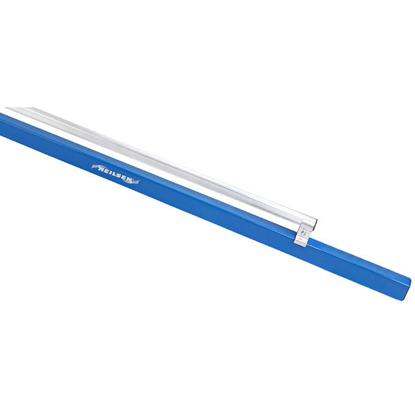 CT5774 - 1800mm Concrete Darby / Screed