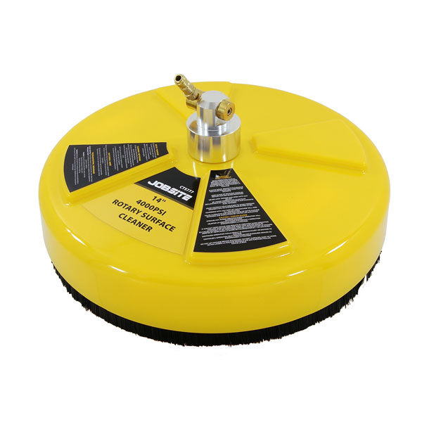 CT5777 - 14in. Rotary Surface Cleaner