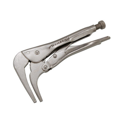 CT5782 -9in Locking Plier
