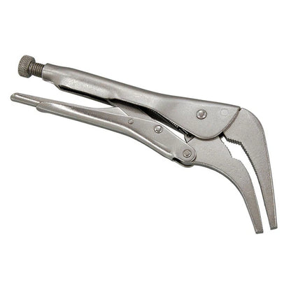 CT5783 -10in Locking Plier