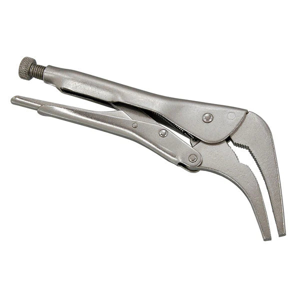 CT5783 -10in Locking Plier