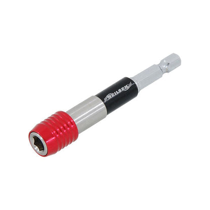 CT5791 - 80mm Bit Holder