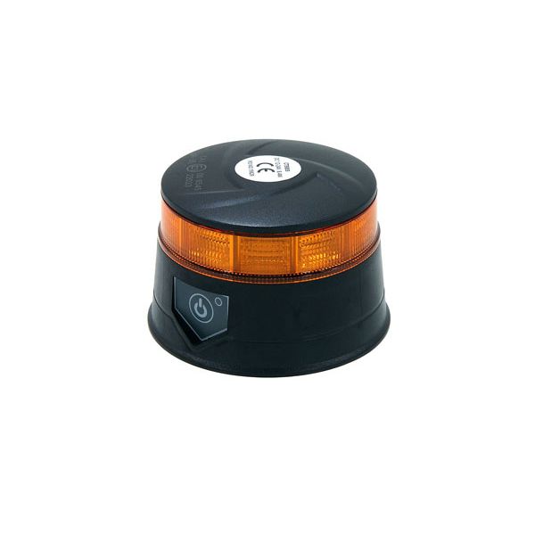 CT5805 - Amber Warning Beacon LED