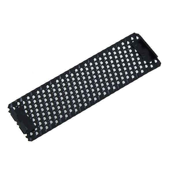 CT5809 - Wood Rasp Blade