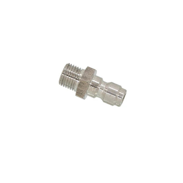 CT5810-10 - Quick Foam Lance Adapto