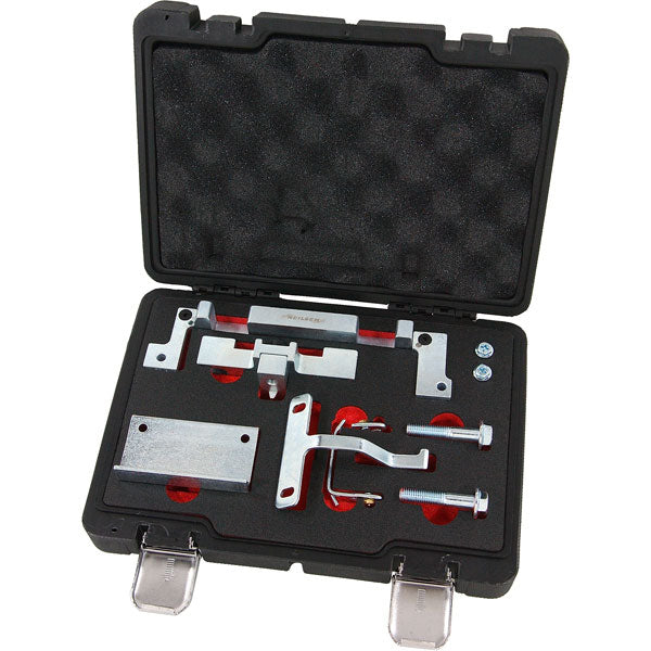 CT5825 - Timing Tool Set - Ford