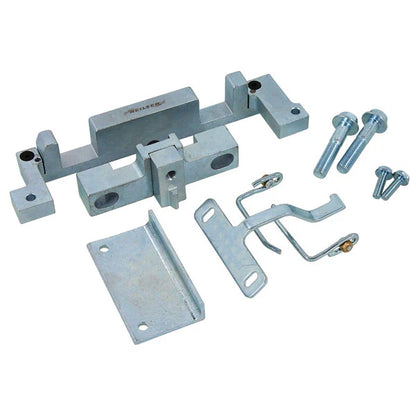 CT5825 - Timing Tool Set - Ford