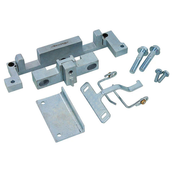 CT5825 - Timing Tool Set - Ford