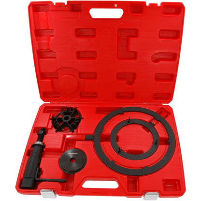 CT5828 - Dual Clutch Reset Tool Set - Ford