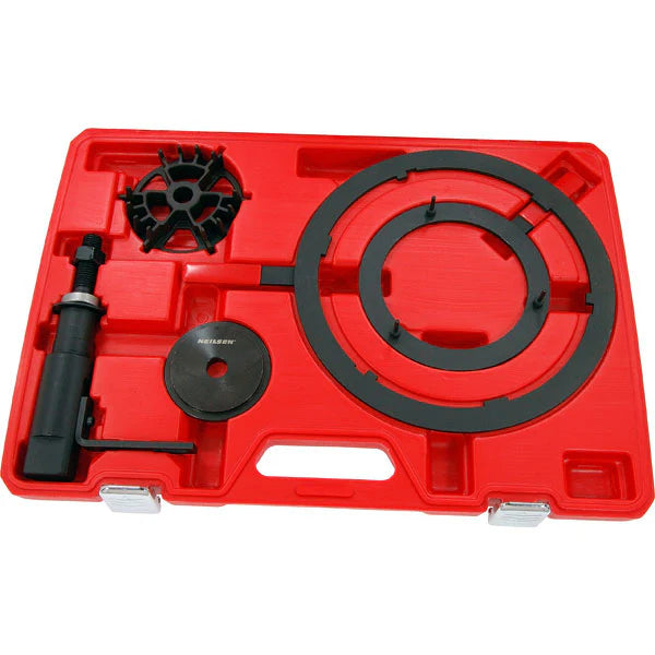 CT5828 - Dual Clutch Reset Tool Set - Ford