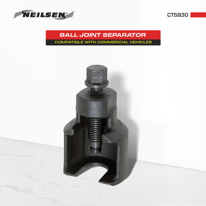 CT5830 - Ball Joint Separator for Commercial Vehicles