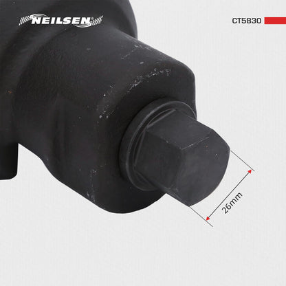 CT5830 - Ball Joint Separator for Commercial Vehicles