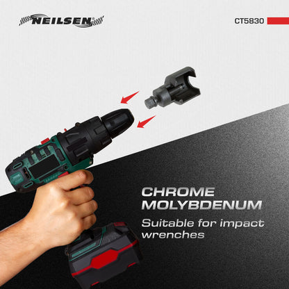 CT5830 - Ball Joint Separator for Commercial Vehicles