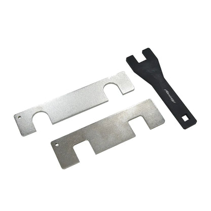 CT5859 - Timing Tool Set - Vauxhall / Opel