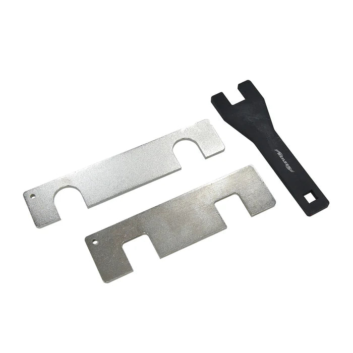 CT5859 - Timing Tool Set - Vauxhall / Opel