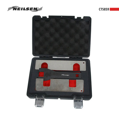 CT5859 - Timing Tool Set - Vauxhall / Opel