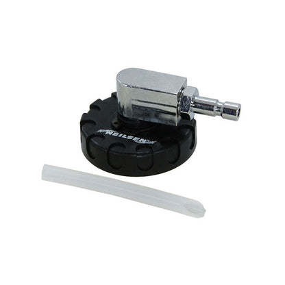 CT5868 - Brake Bleeder Cap - Hyundai