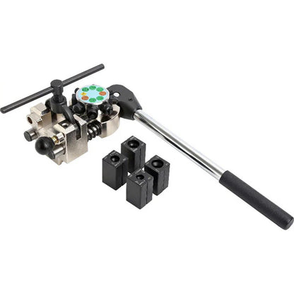 CT5872 - 7pc Brake Line Flaring Tool Kit