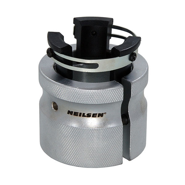 CT5875 - Motorcycle Fork Seal Driver 35mm- 45mm