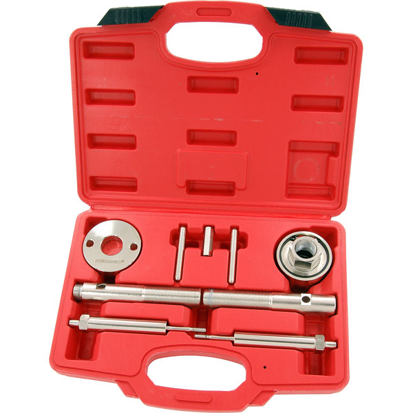 CT5894 - Fuel Injector Puller - Renault