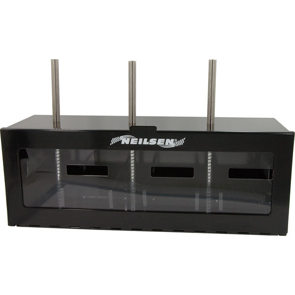 CT5898 - Multi Function Sanding Paper Storage Chest