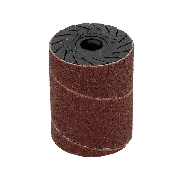 CT5912 - Drum Sander Attachment