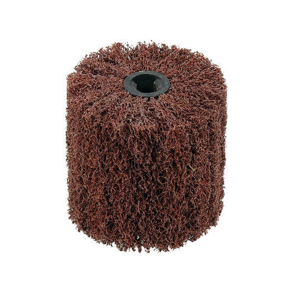 CT5915 - Drum Sander Attachment