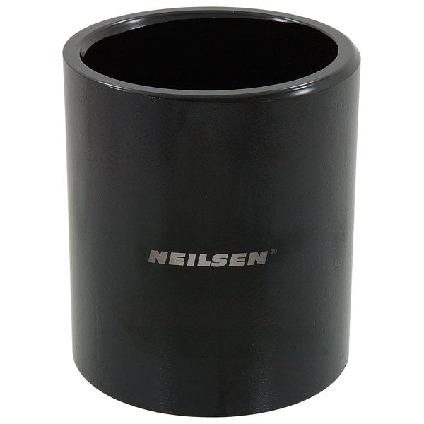 CT5918 - Medium Universal Press Support Ring