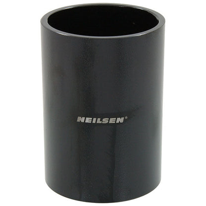 CT5919 - Small Universal Press Support Ring