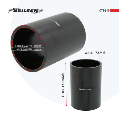 CT5919 - Small Universal Press Support Ring