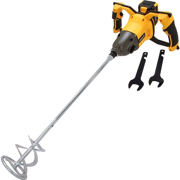 CT5959 - 20V Paddle Mixer