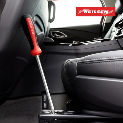 CT6087 - 4pc Headlight Adjustment Tool Set