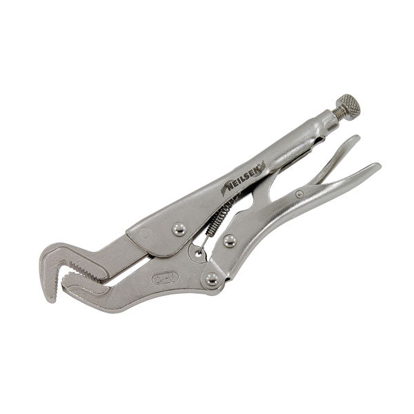 CT6102 - Parrot Nose Grip Wrench 6-32mm