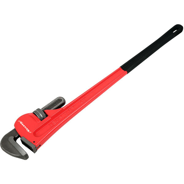 CT6120 - Pipe Wrench 48" / 1220mm
