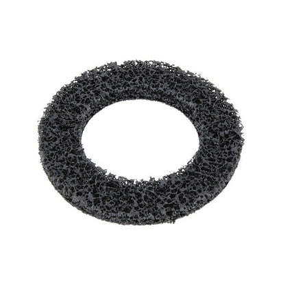 CT6186 - Spare Grinding Wheel for CT6185