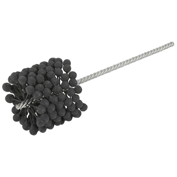 CT6199 - Flexible Honing Tools 180 Grit 87-89mm