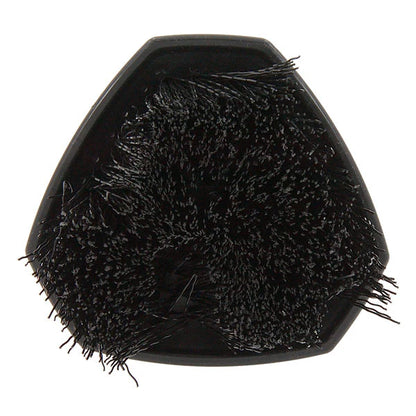 CT6224 - Tyre Brush Deluxe Contoured