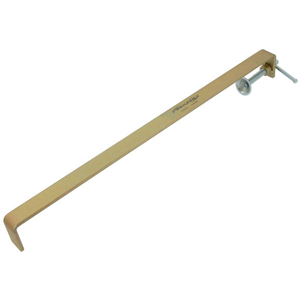 CT6242 - Build Bricklaying Profile Clamp External - Large ( 440mm - One Block )