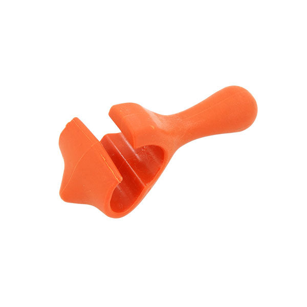 CT6268 - Reinforced Nylon Bead Keeper Tyre Changer Tool