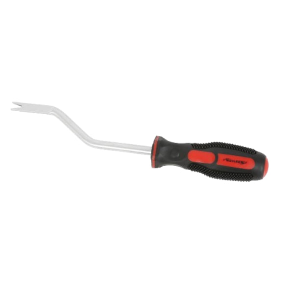 CT6277 - Grab Handle Release Tool - VAG