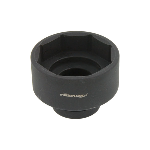 CT6305 - Truck Socket For Scania Front Wheel  - 83mm