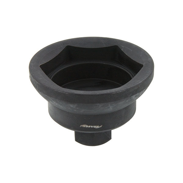 CT6308 - Axle Nut Socket  6-POINT  SAF Trailer Axles 85mm