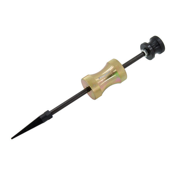 CT6356 - Injector Gasket Puller 370mm Heavy Duty