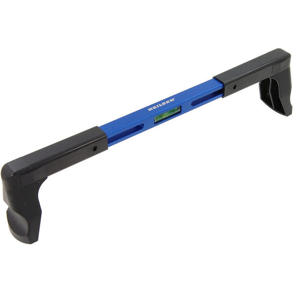 CT6373 - Steering Wheel Level