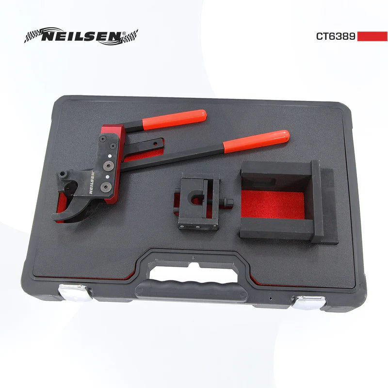 CT6389 - Intermediate Lever Spring Removal Tool For B38 B48