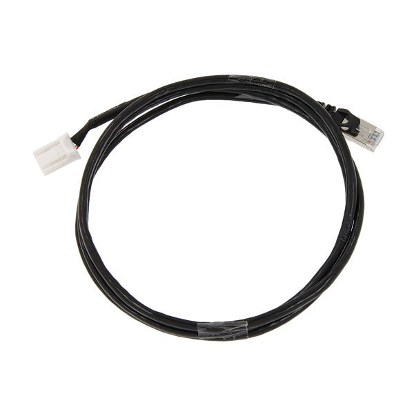 CT6438 - Diagnostic & Service Cable for Tesla Model 3/Y